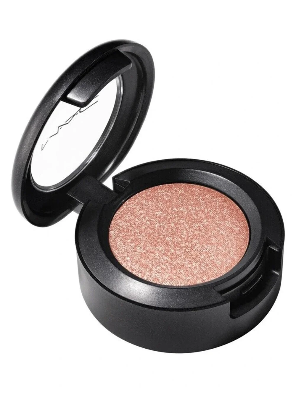 N/A mac lustre
